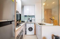 The Trilinq (D5), Condominium #485329081